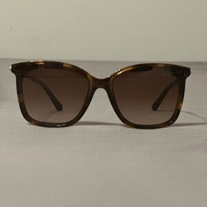 Michael Kors sunglasses - MK2079U Zermatt